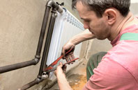 Pinley Green heating repair