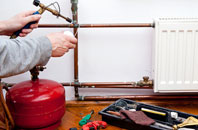 free Pinley Green heating repair quotes