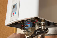 free Pinley Green boiler install quotes